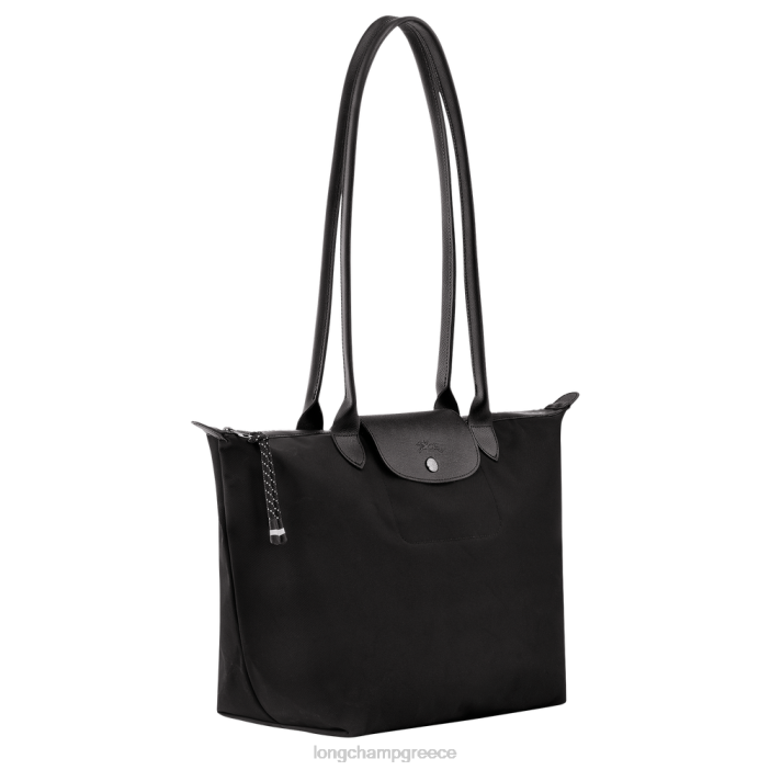 longchamp ελλαδα le pliage ενέργεια tote bag l γυναίκες 2B64345