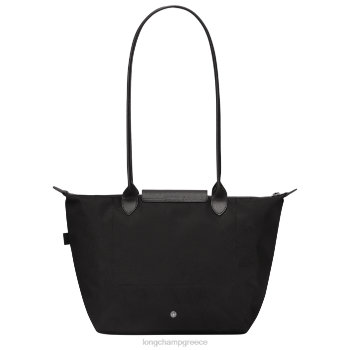 longchamp ελλαδα le pliage ενέργεια tote bag l γυναίκες 2B64345