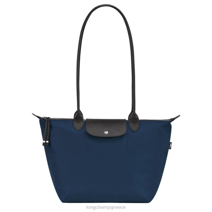 longchamp ελλαδα le pliage ενέργεια tote bag l γυναίκες 2B64346