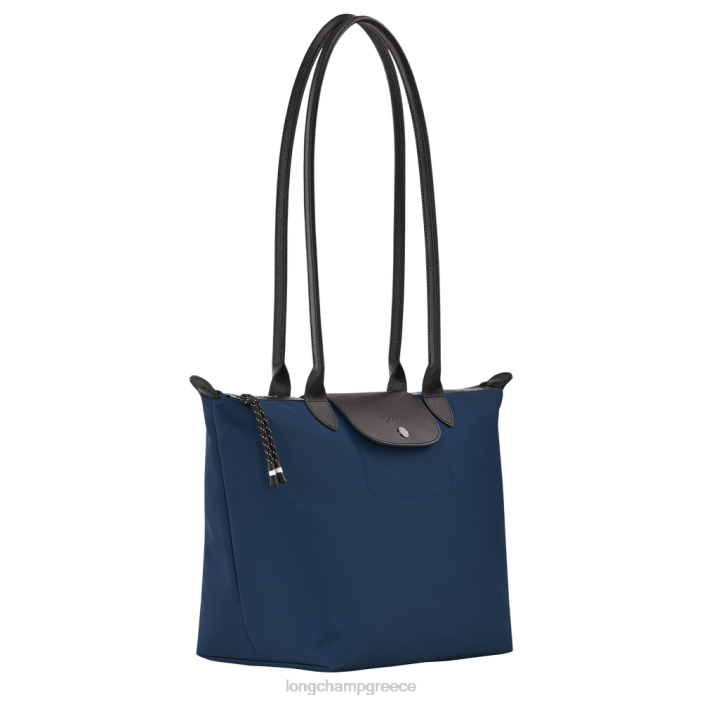 longchamp ελλαδα le pliage ενέργεια tote bag l γυναίκες 2B64346