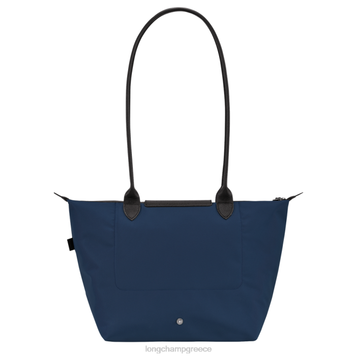 longchamp ελλαδα le pliage ενέργεια tote bag l γυναίκες 2B64346