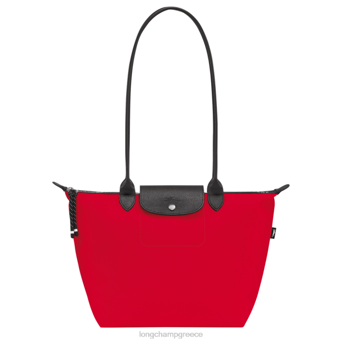 longchamp ελλαδα le pliage ενέργεια tote bag l γυναίκες 2B64347