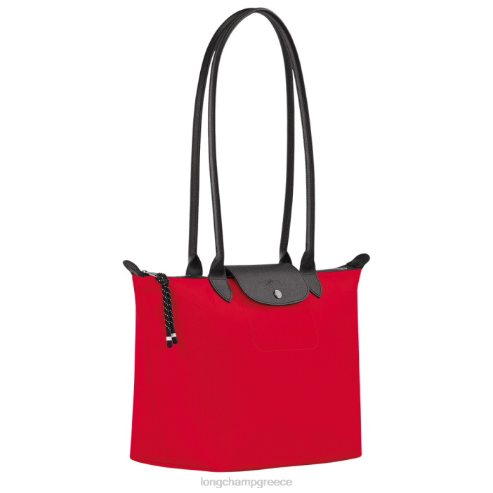 longchamp ελλαδα le pliage ενέργεια tote bag l γυναίκες 2B64347