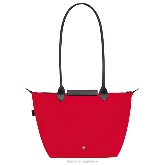 longchamp ελλαδα le pliage ενέργεια tote bag l γυναίκες 2B64347