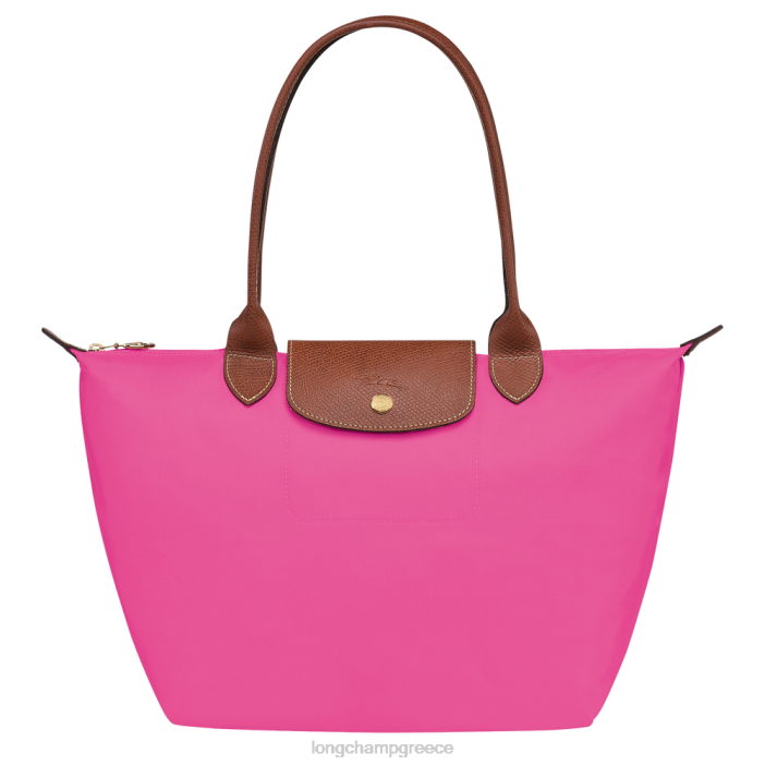 longchamp ελλαδα le pliage αυθεντική tote bag m γυναίκες 2B6437