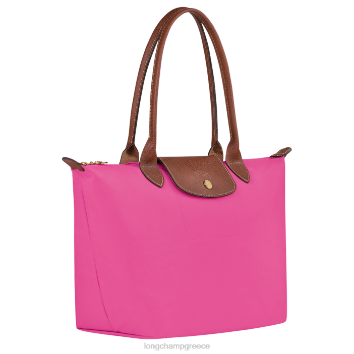 longchamp ελλαδα le pliage αυθεντική tote bag m γυναίκες 2B6437