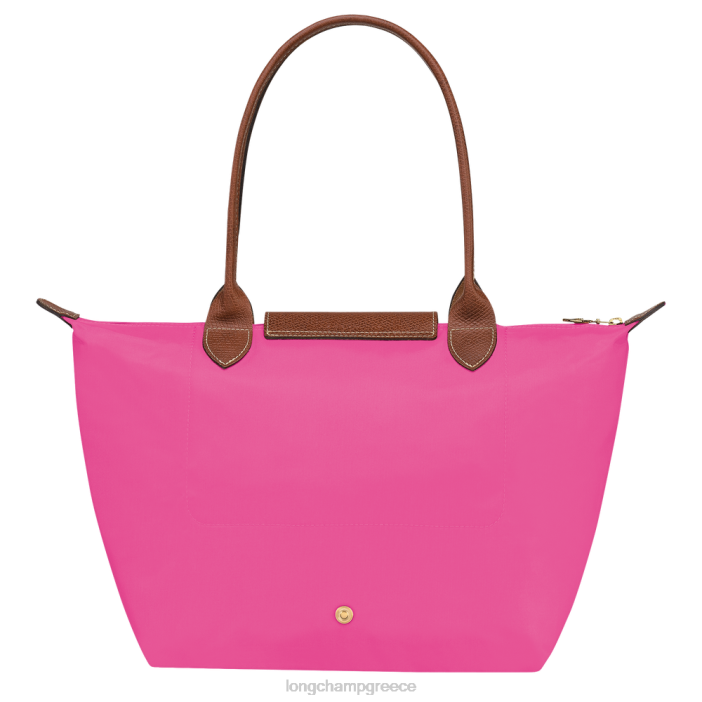 longchamp ελλαδα le pliage αυθεντική tote bag m γυναίκες 2B6437