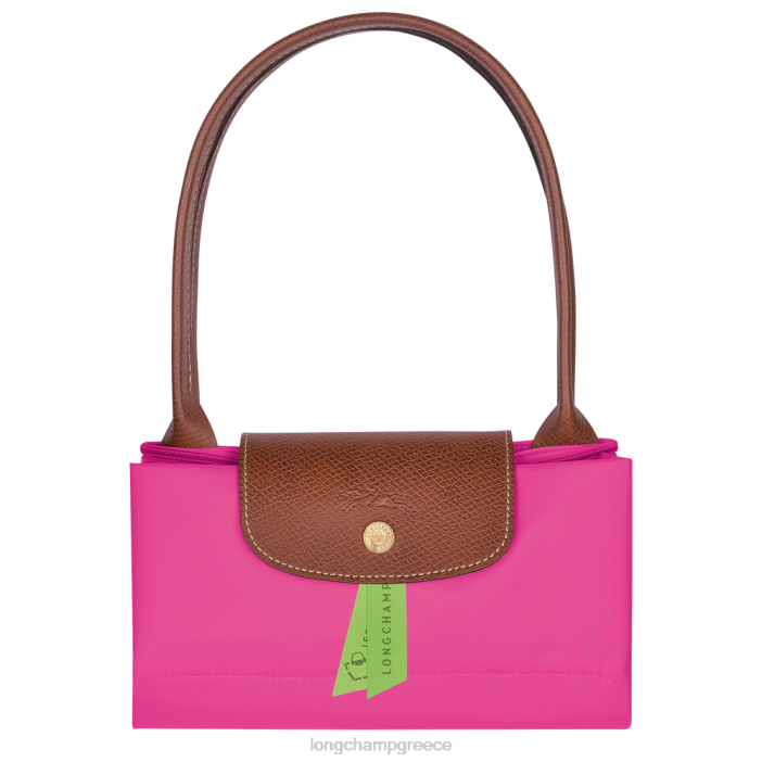 longchamp ελλαδα le pliage αυθεντική tote bag m γυναίκες 2B6437