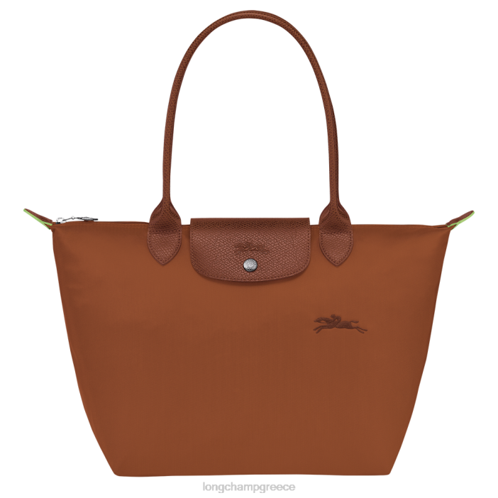 longchamp ελλαδα le pliage πράσινη tote bag m γυναίκες 2B64410