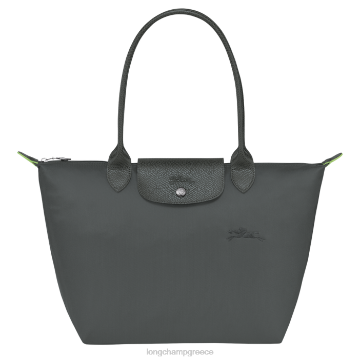 longchamp ελλαδα le pliage πράσινη tote bag m γυναίκες 2B64411