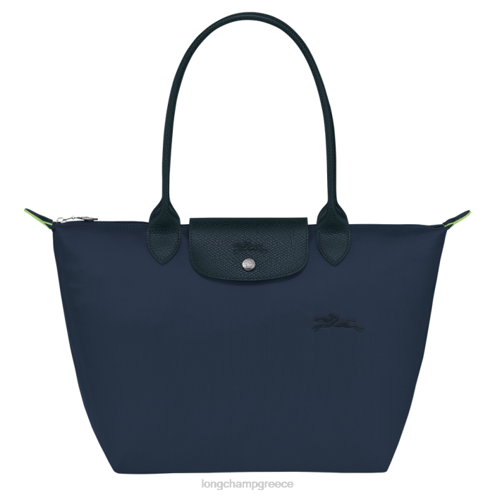 longchamp ελλαδα le pliage πράσινη tote bag m γυναίκες 2B64412