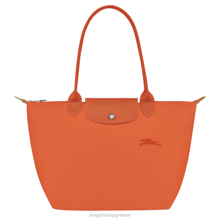 longchamp ελλαδα le pliage πράσινη tote bag m γυναίκες 2B64413