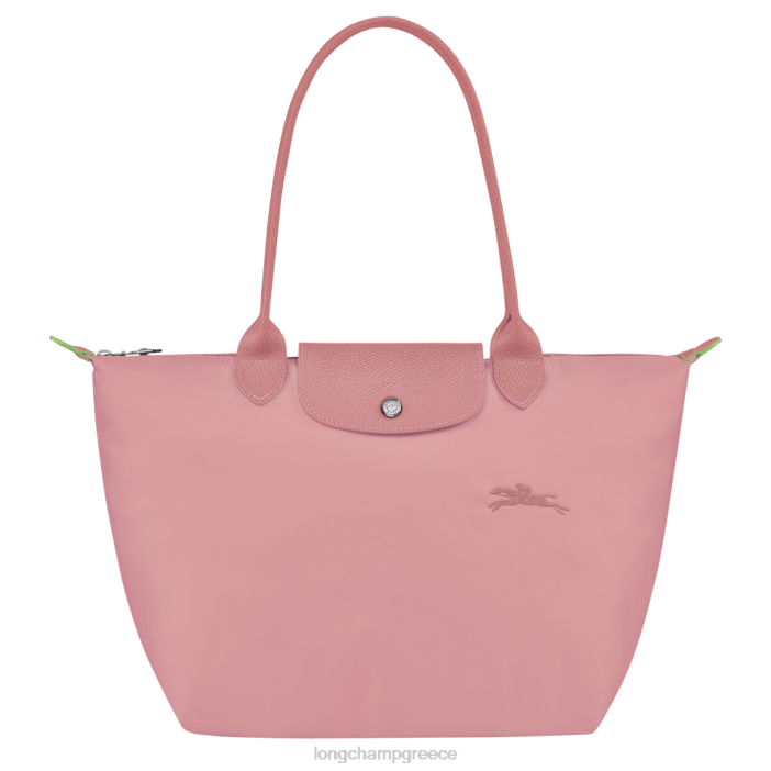 longchamp ελλαδα le pliage πράσινη tote bag m γυναίκες 2B64414