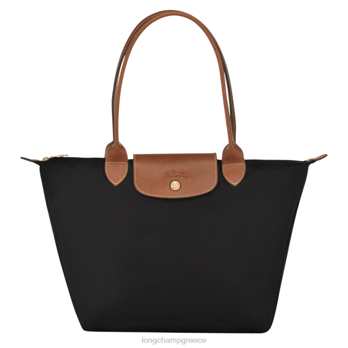 longchamp ελλαδα le pliage αυθεντική tote bag m γυναίκες 2B64421