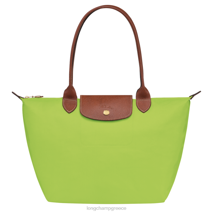 longchamp ελλαδα le pliage αυθεντική tote bag m γυναίκες 2B64422