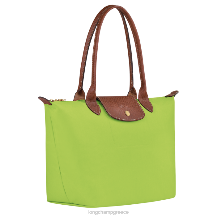 longchamp ελλαδα le pliage αυθεντική tote bag m γυναίκες 2B64422