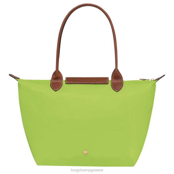 longchamp ελλαδα le pliage αυθεντική tote bag m γυναίκες 2B64422