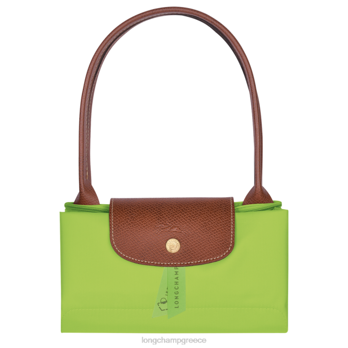 longchamp ελλαδα le pliage αυθεντική tote bag m γυναίκες 2B64422