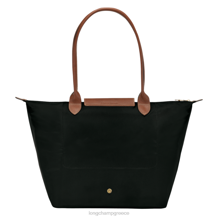 longchamp ελλαδα le pliage αυθεντική τσάντα tote l γυναίκες 2B6438