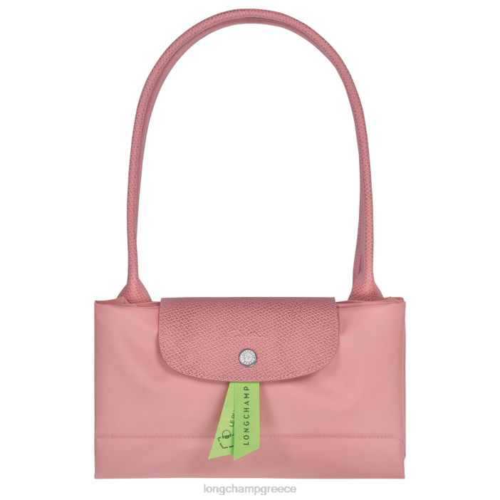 longchamp ελλαδα le pliage πράσινη τσάντα tote l γυναίκες 2B64408