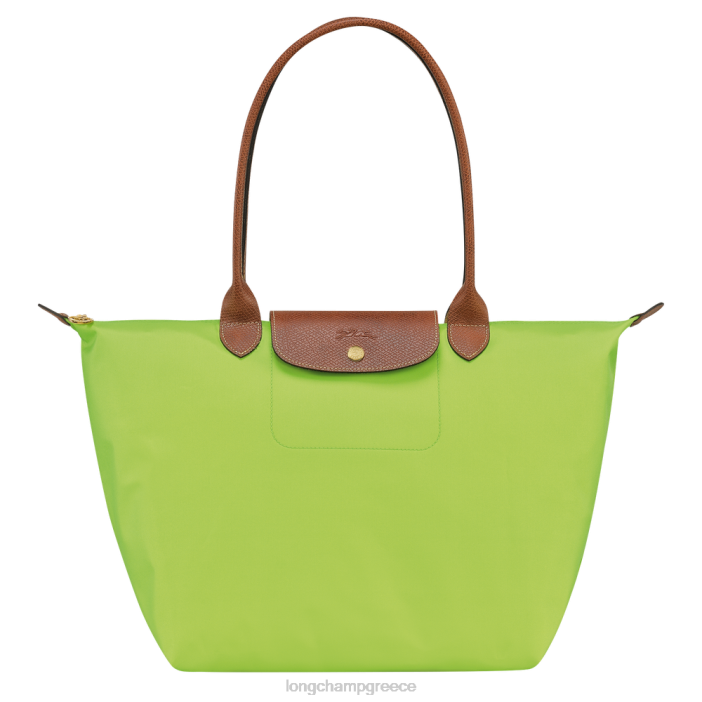 longchamp ελλαδα le pliage αυθεντική τσάντα tote l γυναίκες 2B64415