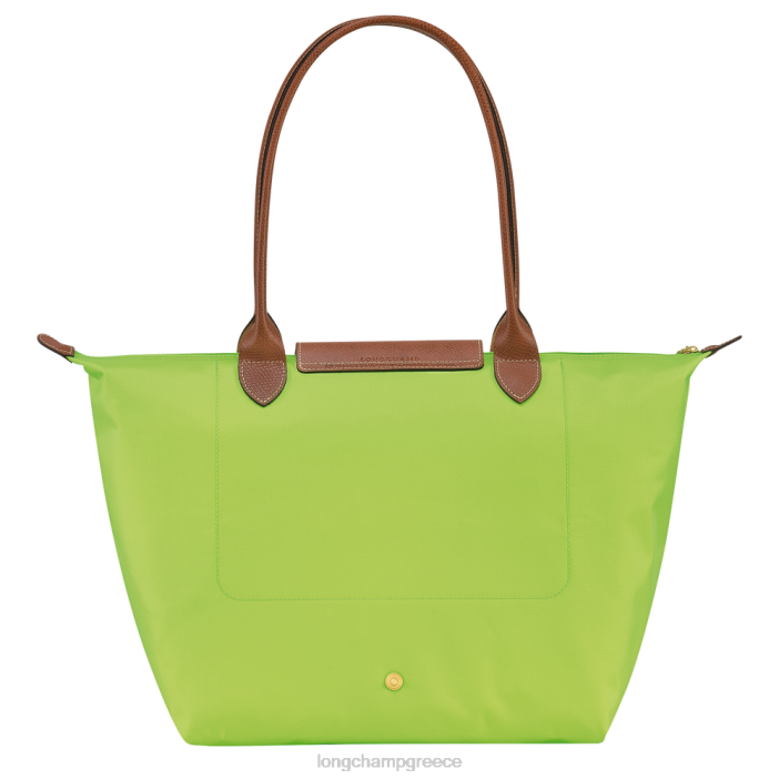 longchamp ελλαδα le pliage αυθεντική τσάντα tote l γυναίκες 2B64415