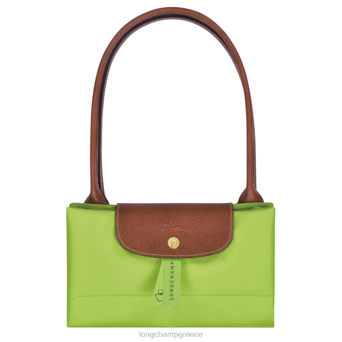 longchamp ελλαδα le pliage αυθεντική τσάντα tote l γυναίκες 2B64415