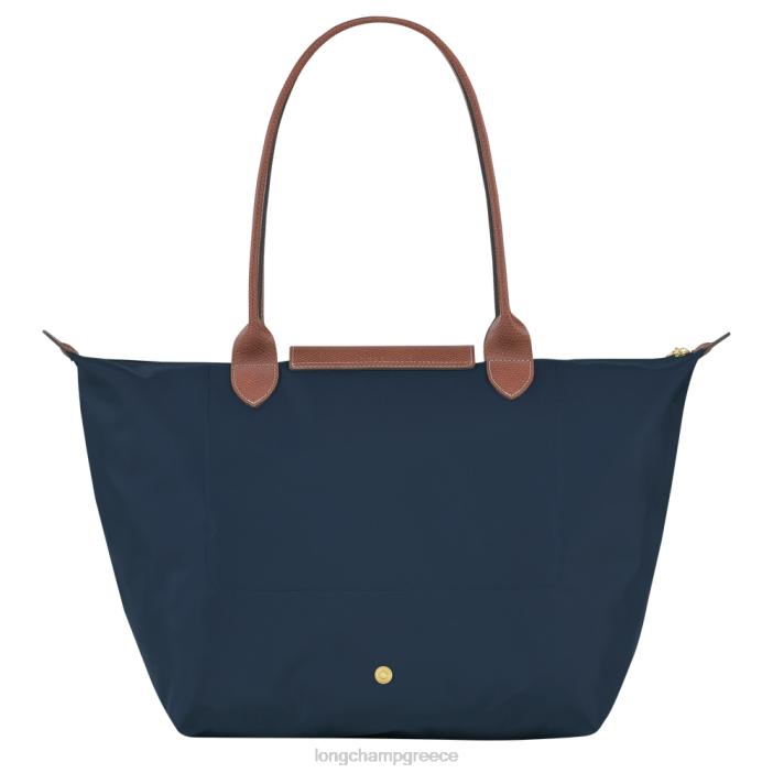 longchamp ελλαδα le pliage αυθεντική τσάντα tote l γυναίκες 2B64417