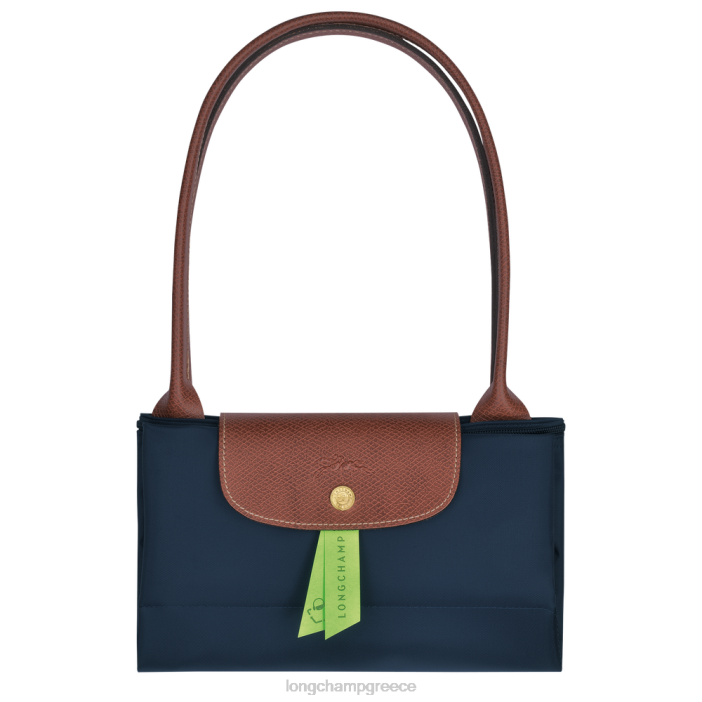 longchamp ελλαδα le pliage αυθεντική τσάντα tote l γυναίκες 2B64417