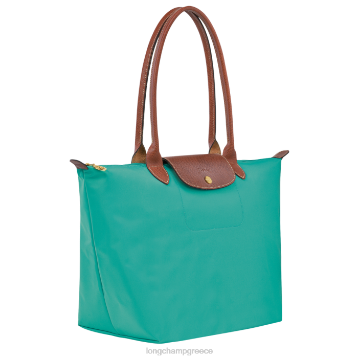 longchamp ελλαδα le pliage αυθεντική τσάντα tote l γυναίκες 2B64418