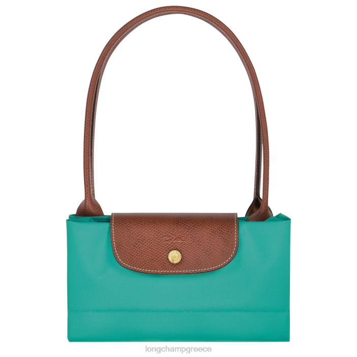 longchamp ελλαδα le pliage αυθεντική τσάντα tote l γυναίκες 2B64418