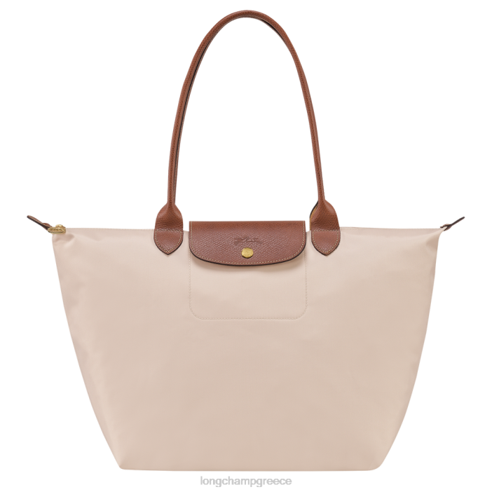 longchamp ελλαδα le pliage αυθεντική τσάντα tote l γυναίκες 2B64419