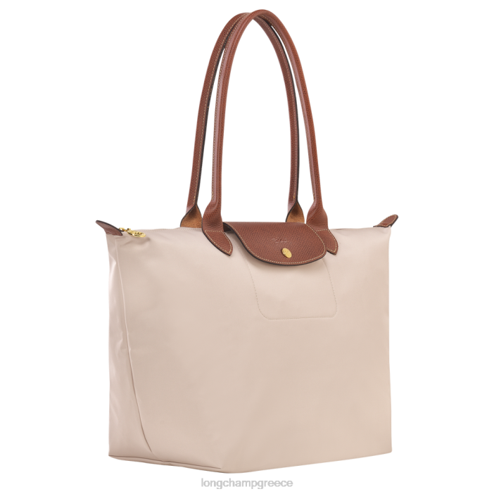 longchamp ελλαδα le pliage αυθεντική τσάντα tote l γυναίκες 2B64419