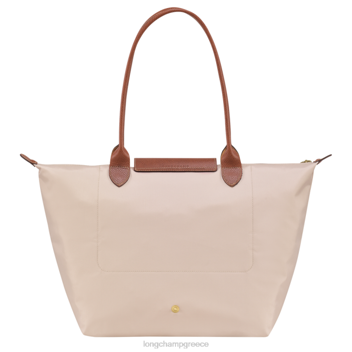 longchamp ελλαδα le pliage αυθεντική τσάντα tote l γυναίκες 2B64419