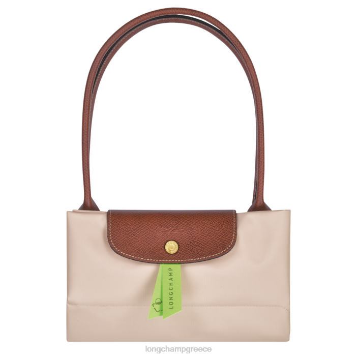 longchamp ελλαδα le pliage αυθεντική τσάντα tote l γυναίκες 2B64419