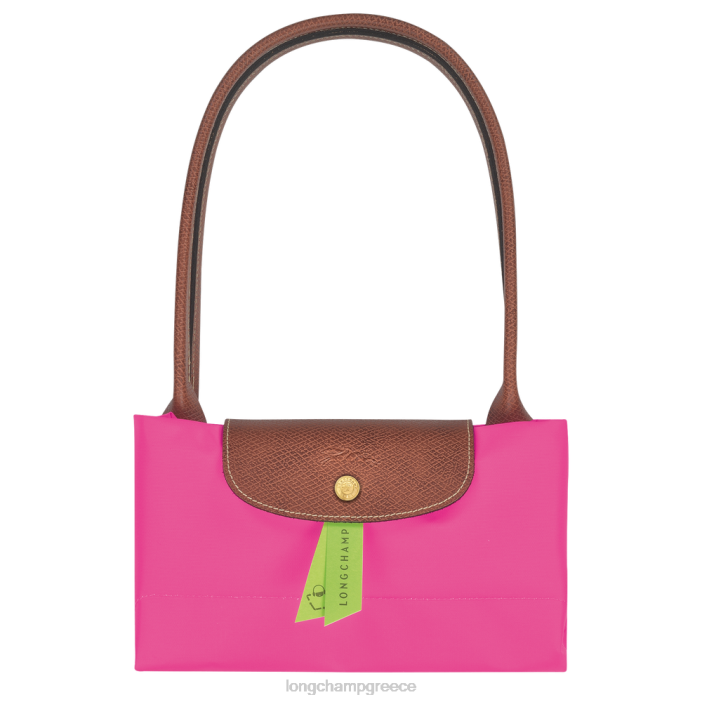 longchamp ελλαδα le pliage αυθεντική τσάντα tote l γυναίκες 2B64420