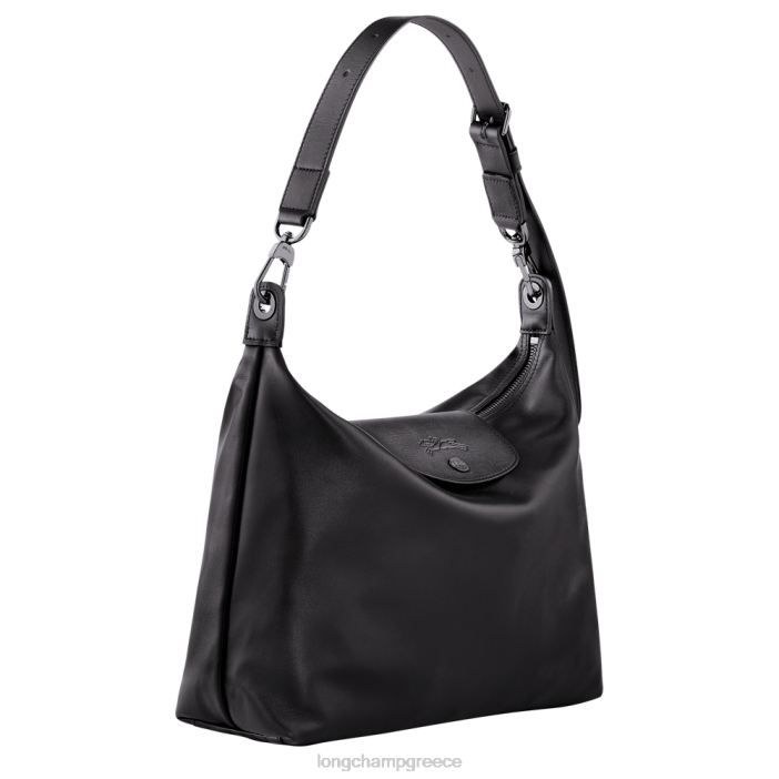 longchamp ελλαδα le pliage xtra hobo bag m γυναίκες 2B64392