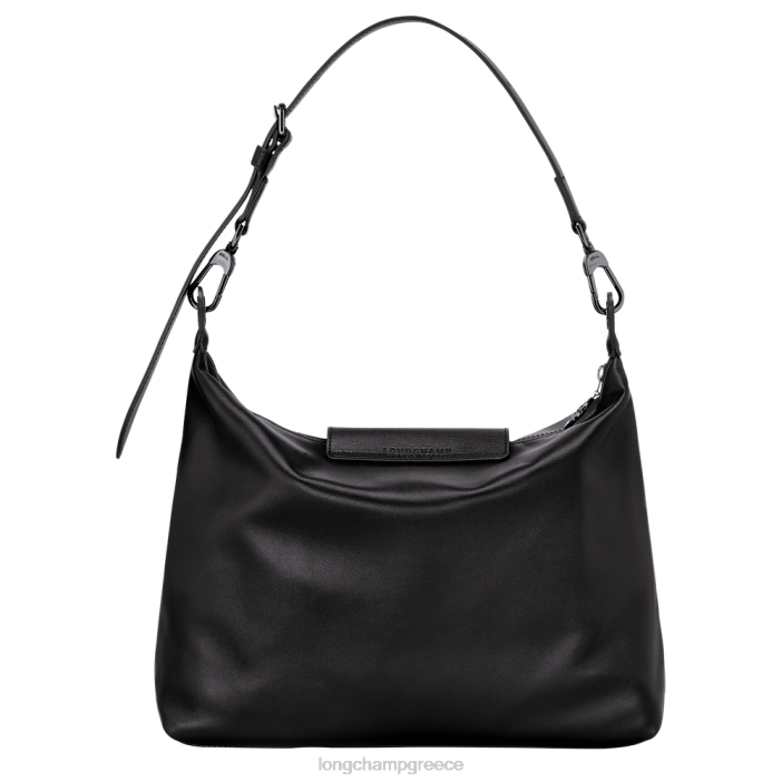 longchamp ελλαδα le pliage xtra hobo bag m γυναίκες 2B64392