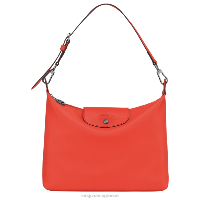 longchamp ελλαδα le pliage xtra hobo bag m γυναίκες 2B64393