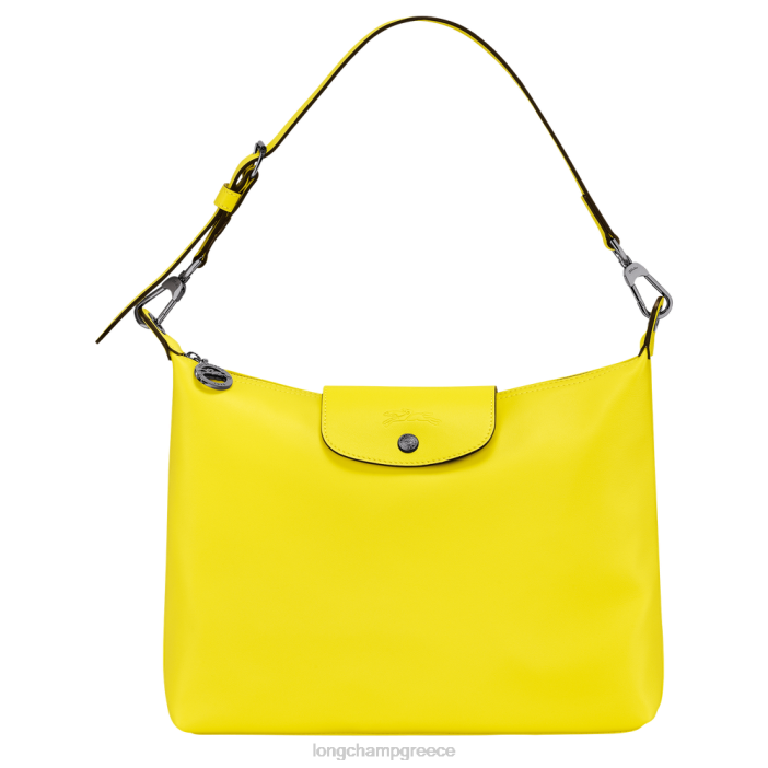 longchamp ελλαδα le pliage xtra hobo bag m γυναίκες 2B64394