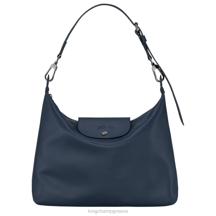 longchamp ελλαδα le pliage xtra hobo bag m γυναίκες 2B64395