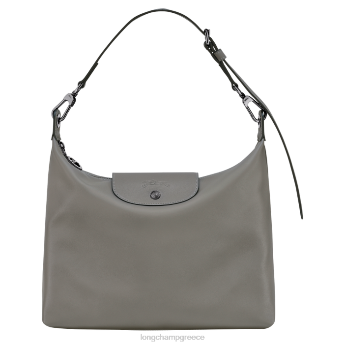 longchamp ελλαδα le pliage xtra hobo bag m γυναίκες 2B64396