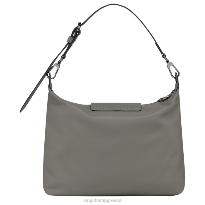 longchamp ελλαδα le pliage xtra hobo bag m γυναίκες 2B64396