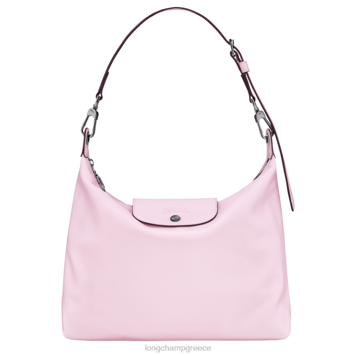 longchamp ελλαδα le pliage xtra hobo bag m γυναίκες 2B64397