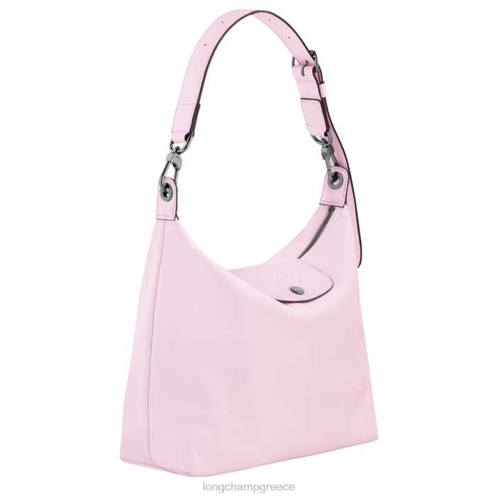 longchamp ελλαδα le pliage xtra hobo bag m γυναίκες 2B64397