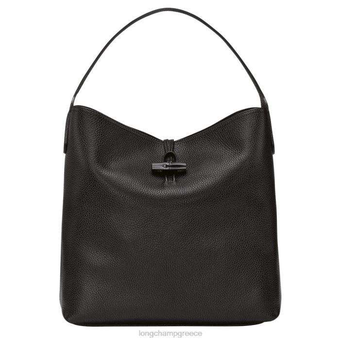 longchamp ελλαδα roseau απαραίτητη τσάντα hobo γυναίκες 2B64356