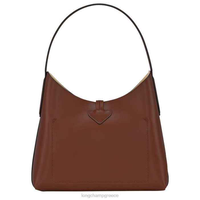 longchamp ελλαδα roseau hobo bag m γυναίκες 2B64365