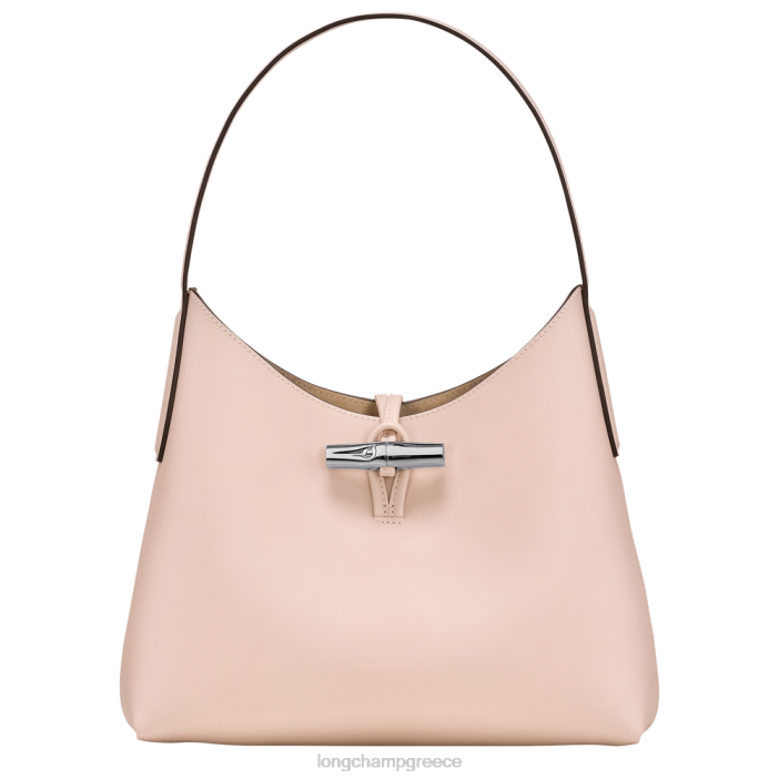 longchamp ελλαδα roseau hobo bag m γυναίκες 2B64367