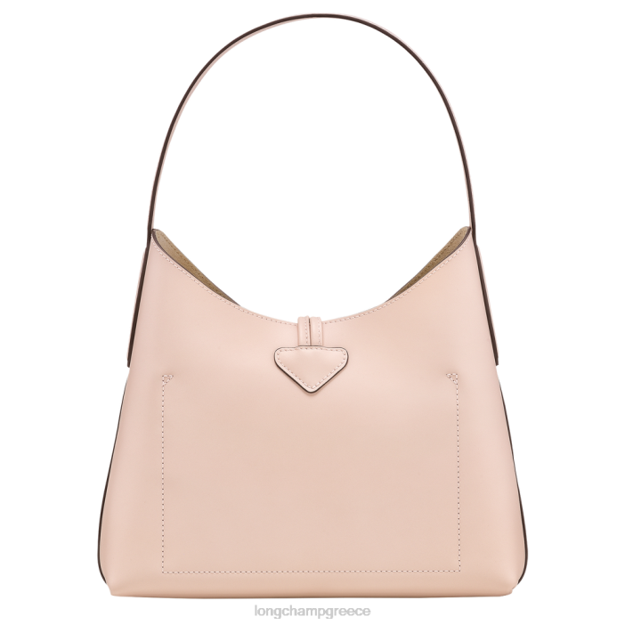 longchamp ελλαδα roseau hobo bag m γυναίκες 2B64367