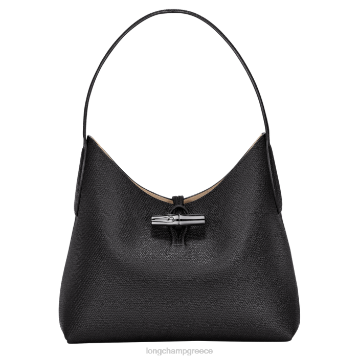 longchamp ελλαδα roseau hobo bag m γυναίκες 2B64375